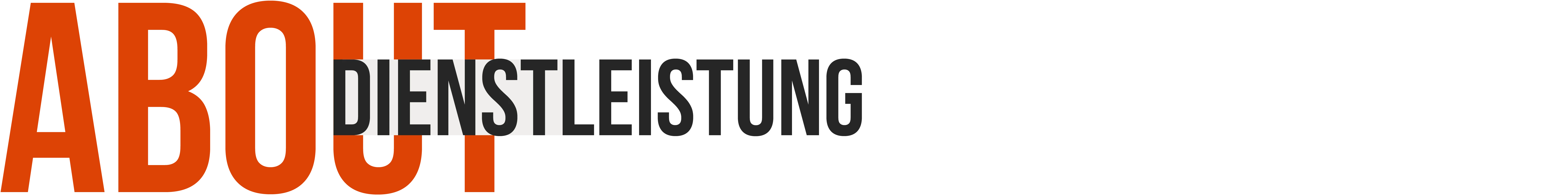 Über Apamotion – Motion Design, Illustration und Animation